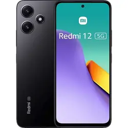 xiaomi-redmi-12-5g-4128gb-midnight-black-eu-15094-710412.webp