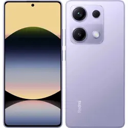 Xiaomi Redmi 14S 8/256GB Aurora Purple EU