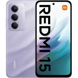 xiaomi-redmi-15-6gb-ram-128gb-sandy-purple-eu-52724-711524.webp