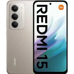 xiaomi-redmi-15-6gb-ram-128gb-titan-grey-eu-49568-711523.webp