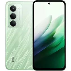xiaomi-redmi-15-nfc-4gb-ram-128gb-5g-green-eu-99681-711862.webp