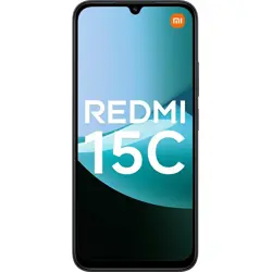 xiaomi-redmi-15c-4128gb-black-eu-33661-711513.webp