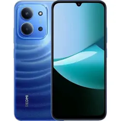 xiaomi-redmi-15c-4128gb-blue-eu-51742-711611.webp