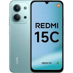 xiaomi-redmi-15c-4128gb-green-eu-2071-711612.webp