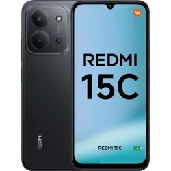 xiaomi-redmi-15c-4256gb-black-eu-80169-711542.webp