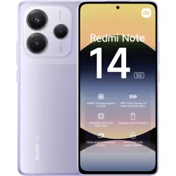 xiaomi-redmi-note-14-5g-8256gb-lavender-purple-eu-60274-711052.webp