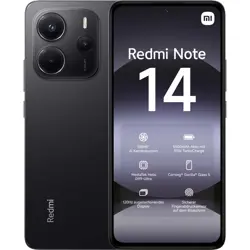 xiaomi-redmi-note-14-6128gb-midnight-black-eu-11167-711058.webp