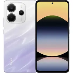 xiaomi-redmi-note-14-6128gb-mist-purple-eu-6859-711062.webp
