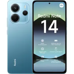 xiaomi-redmi-note-14-6128gb-ocean-blue-eu-68626-711059.webp