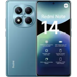 xiaomi-redmi-note-14-8256gb-ocean-blue-eu-51386-711047.webp