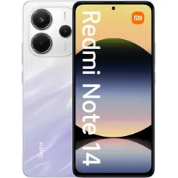 xiaomi-redmi-note-14-8256gb-purple-eu-58167-711320.webp