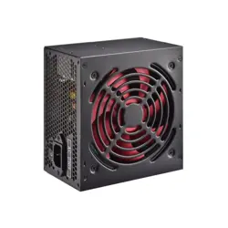 xilence-400w-redwing-r7-edition-atx-231-pasivan-pfc-3xsata-2-72725-32765.webp