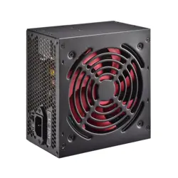 xilence-600w-redwing-r7-edition-atx-231-pasivan-pfc-1xpcie-6-72963-32767.webp