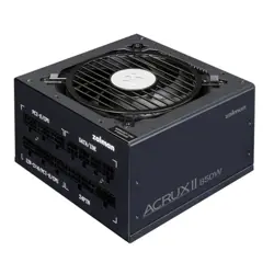 Zalman 850W PSU ARX2 Series Retail