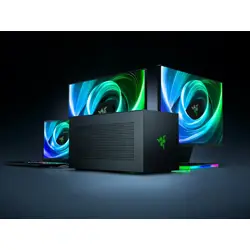 zunanje-ohisje-za-graficno-kartico-razer-core-x-v2-egpu-thun-42396-ntbraz131.webp