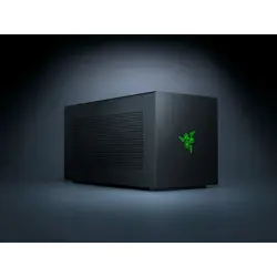 zunanje-ohisje-za-graficno-kartico-razer-core-x-v2-egpu-thun-5488-ntbraz131.webp