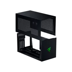 zunanje-ohisje-za-graficno-kartico-razer-core-x-v2-egpu-thun-70360-ntbraz131.webp