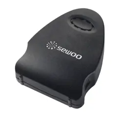 Zvučna kutija za MicroPOS printere, RJ-14