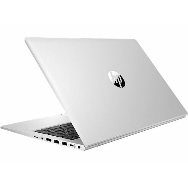 Prijenosno računalo HP ProBook 450 G8, 2W1G8EA 1Y