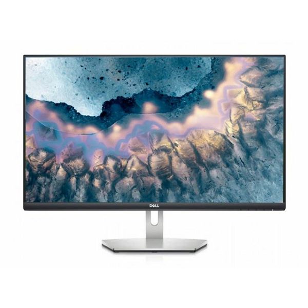 Monitor DELL S2721DS, 210-AXKW