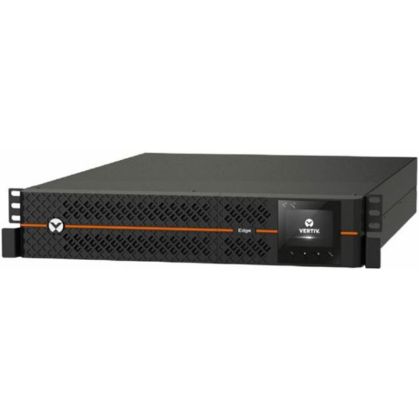 Vertiv 3000VA/2700W - EDGE-3000IRT2UXL RACK/TOWER