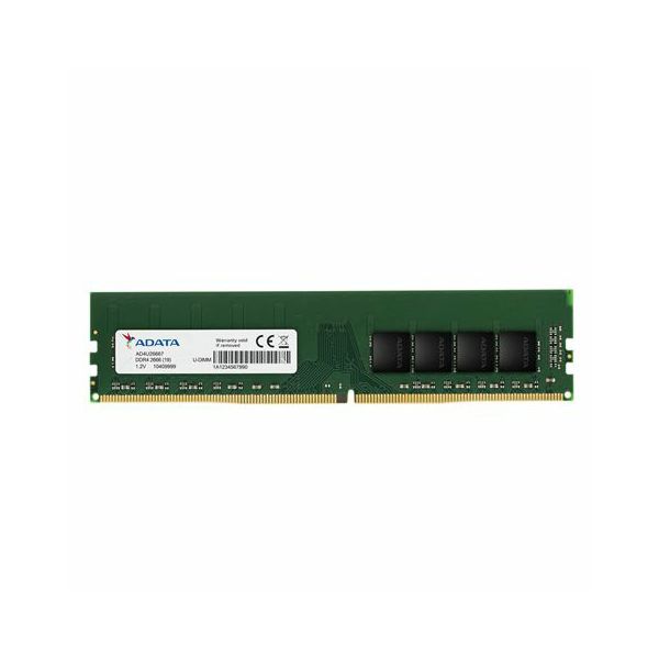 MEM DDR4 8GB 2666MHz PREMIER AD