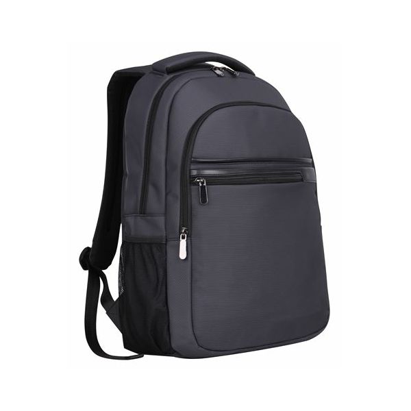 MS AGON D320 notebook ruksak 15.6"