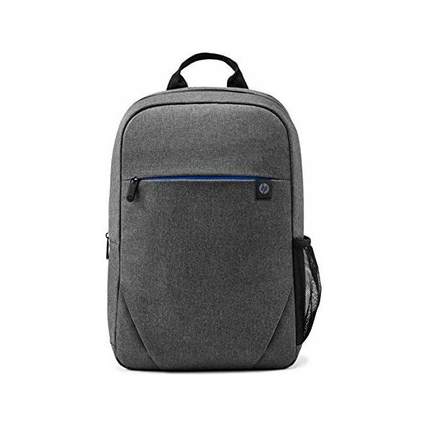 NOT DOD HP Backpack 15,6 G2 Prelude