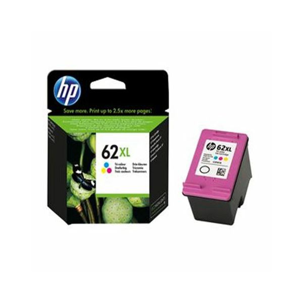 SUP INK HP C2P07AE#ABE