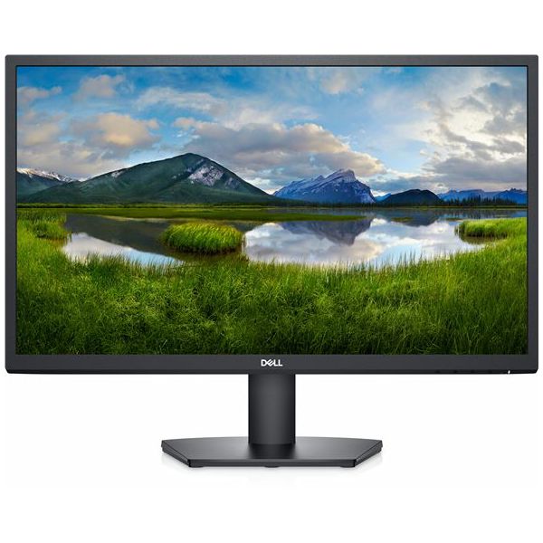 Monitor DELL SE2422H, 210-AZGT