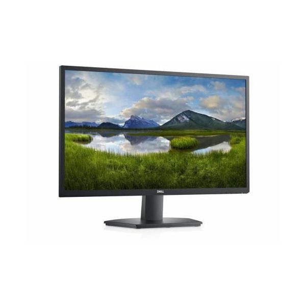 Monitor DELL SE2722H, 210-AZKS