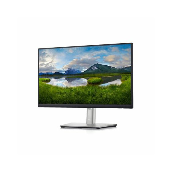 Monitor DELL P2222H, 210-BBBE