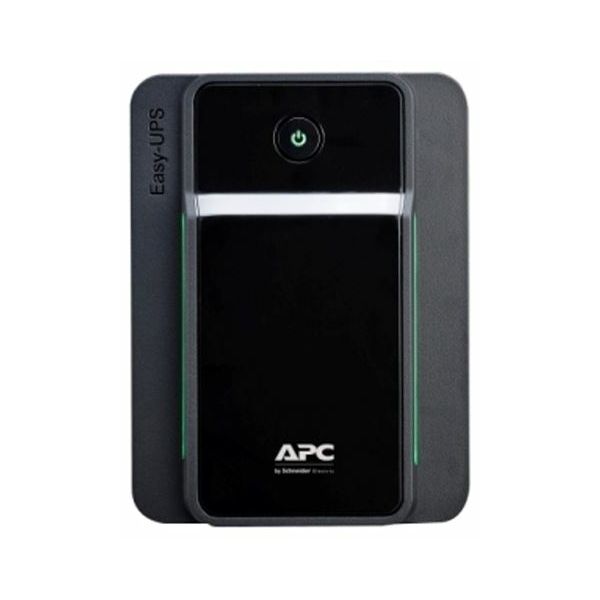 UPS APC BVX900LI-GR