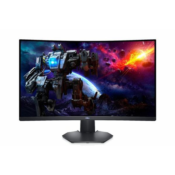 Monitor DELL S3222DGM, 210-AZZH