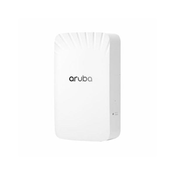 Aruba AP-503H (RW) Unified AP