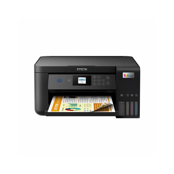 PRINTER MFP Epson INK ECOTANK ITS L4260