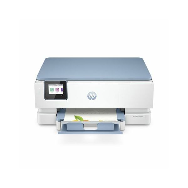 Pisač MFP HP ENVY Inspire 7221e AiO