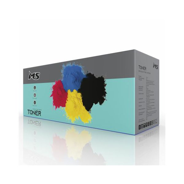 Toner HP CF259X MS