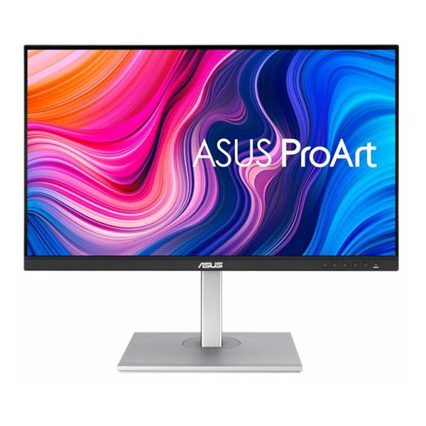 MON 27 AS PA279CV IPS UHD HDMI DP USB-C