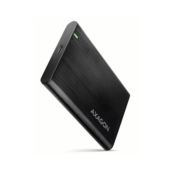 USB 3.2 GEN 1 RAW BOX