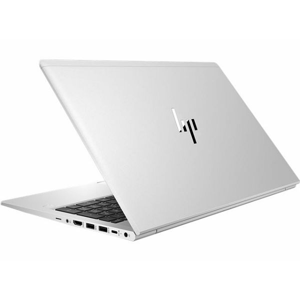 Prijenosno računalo HP EliteBook 655 G9, 6A214EA