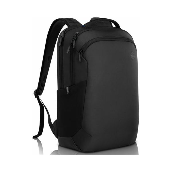 DELL ruksak za prijenosno računalo EcoLoop Pro Backpack 17 - CP5723