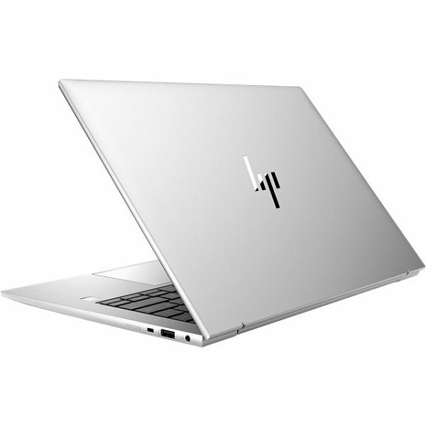 Prijenosno računalo HP EliteBook 840 G9, 6T1D2EA