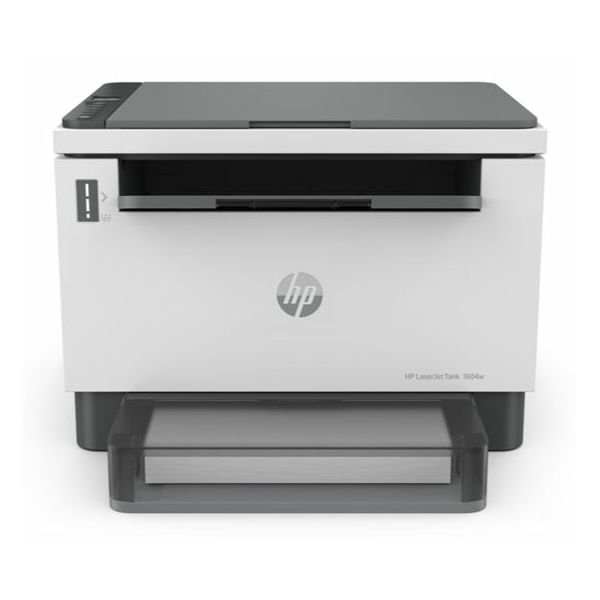 Pisač HP LaserJet Tank MFP 1604w