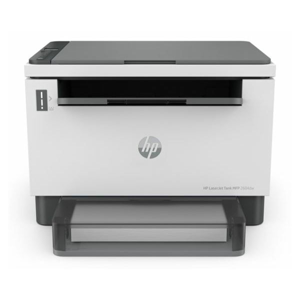 Pisač HP LaserJet Tank MFP 2604dw