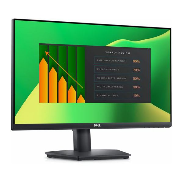 Monitor DELL E2423H, 210-BEJD