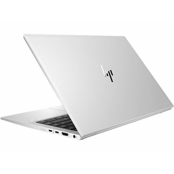 HP Prijenosno računalo HP EliteBook 845 G8, 4L0A5EA