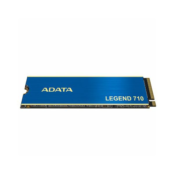 SSD ADATA 1TB AD LEG710 PCIe Gen3 M.2 2280
