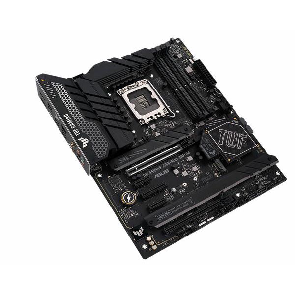 MBO 1700 AS TUF GAMING Z790-PLUS WIFI D4