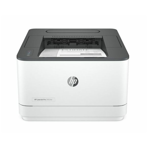 PRN MLJ HP 3002dw 3G652F